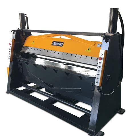 hem fold sheet metal|sheet metal folding machine.